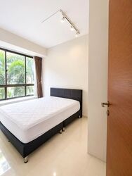 Vibes @ East Coast (D15), Apartment #601298361